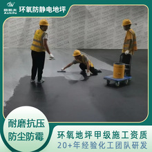 �V�ݻ�����ӹ��S��ĥ��ƺ�� оƬ�S���o늭h�����o�����ƽ��ƺ