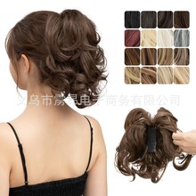 �羳�ٰlץ�A�Rβ��Ů���{�����l������Ȼ�̿�ٰl�phair�S�����Q