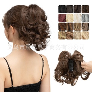 �羳�ٰlץ�A�Rβ�̿��{�����l������Ȼ�p�Ӽٰl�phair�S�����Q