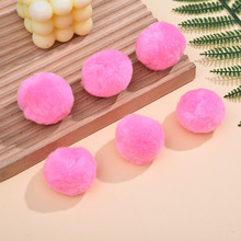 �F؛��ɫ5cm������ë��diyë��������ֹ��Ʒ��߷���o�����l