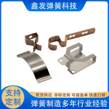 NߏۏƬPƬ\䓰受Ƭi~늏Ƭ