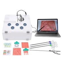 ��ǻ�Rģ�MӖ��ģ�M��еӖ����30�ȸ�ǻ�RӖ����ģ�M��ǻ�RӖ��