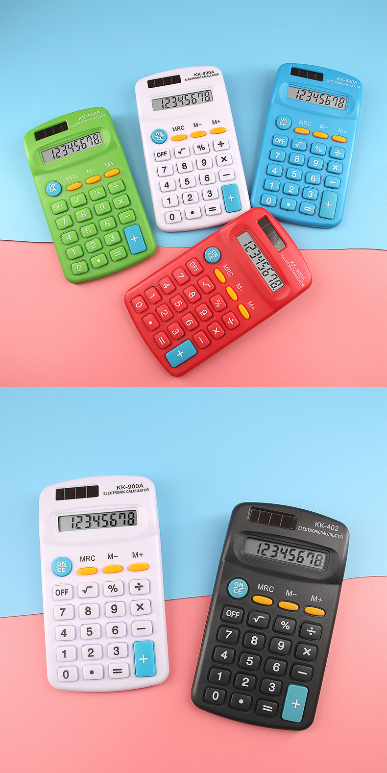 O1CN015XtuYL1aArmvFYFTS_!!9674