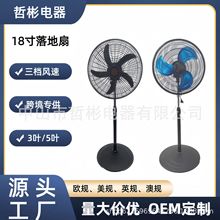 �羳����18������ȴ�����ʽ�u�^������L�ȴ����L��Դ�^�S��