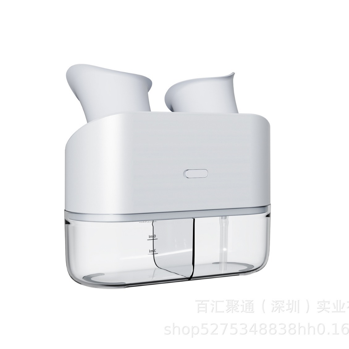 2024-06-26 14:38:27.jpg