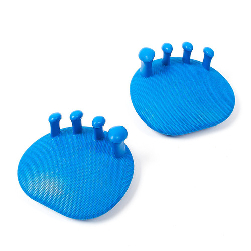 Foot Arch Trainer Home Fitness Thumb Deformity Corrector Leg Slimmer Glute Splitter