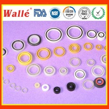 ��׻����ܷ�Ȧ �͸ߜص�Ħ���۰�����ӂ���������h