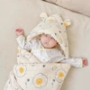 Egg bean curd and cotton 620g 90*90cm