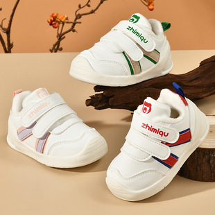 ������Ь��0һ1-3�q��ͯ2�����ӽq�Ӻ�냺Ьܛ�׌W��Ů����Ь��