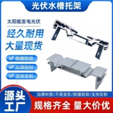 Ш�νM��M�X�Ͻ����͹���������ˮ�۹��ȫ�׉��K���K�Љ�����