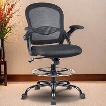 �k����X���ӼӸ����m�������������D�W���μ��ø��_�ʰ�̨������