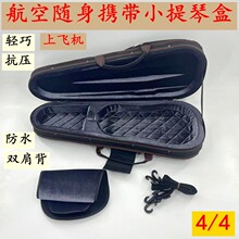 ����С���ٺ��p���p�米������С���ٺ��w�C�S��y��4/4�ٺ�