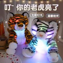 �羳���u����@���˿ɐ�ɭ�ք���l���ϻ�ë�q��߹������a���l