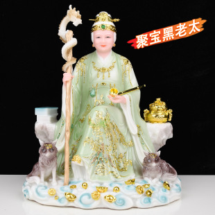 �h����ڋ����������w�F�xɽ����̫������÷����ÿڹ�������[��