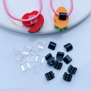 diy�ֹ������^��ֹ����ϵײĘ�֬��������^�Ƥ��۵���c��