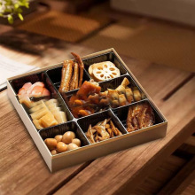 uζ؛ŌmпʳһԼ|24cmķָ