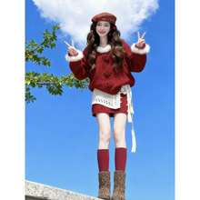 2026�����ɼ��׼tɫ�}�Që��Ů�߼���Ů�b�����ȹᘿ����b������