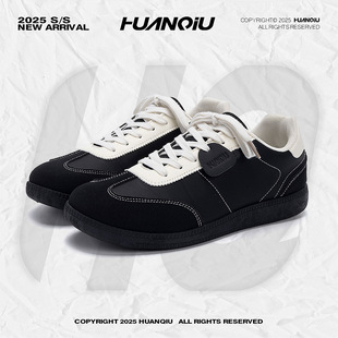 �h���ӖЬ���пZHQ5775�＾��Ь��ɫ�������������e�ٴ��Ь