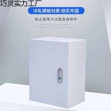 Դ�^�S�һ��I�� �������̿�������I�� ���b���������