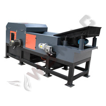 ͜uxC ~XxC Vɽ / BxO