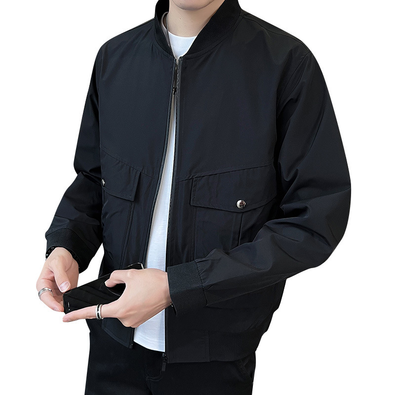 E7624 920K ÁO KHOÁC NAM SHITDUA BIG SIZE NGOẠI CỠ MÙA XUÂN THU ĐÔNG THỜI TRANG NAM G03 SẢN PHẨM MỚI