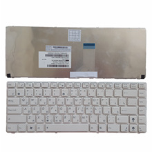 RUm ASUS K42 K42De K42DQ K42Dr K42DY K42F K42JAPӛIP