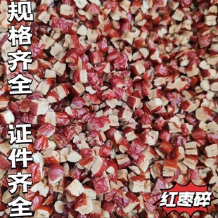 ܛ���闗�����üt�����w���o�������r�����������lʳƷ�ӹ�