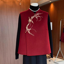 2026�¿���L��������Ӵ̽�ë�؎��ﲼ����ʽ�͹ŕr������R��Ů