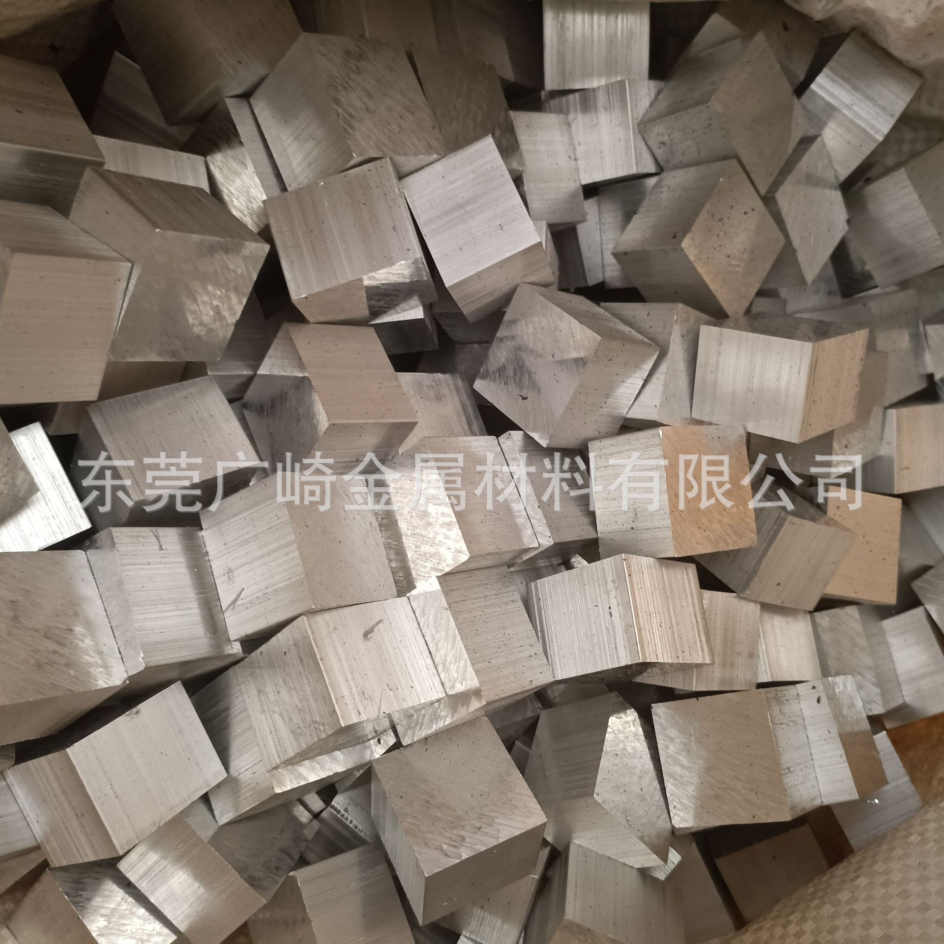 铝棒铝管铝排铝带铝线