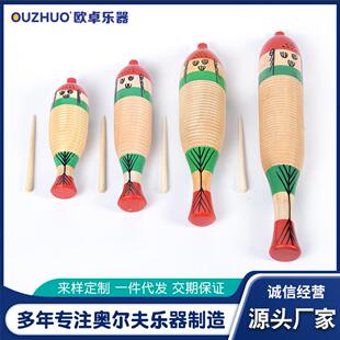 �W�����������~�������̾߹����~���QͲ�κ�ľ�~�����׃��@�WУ
