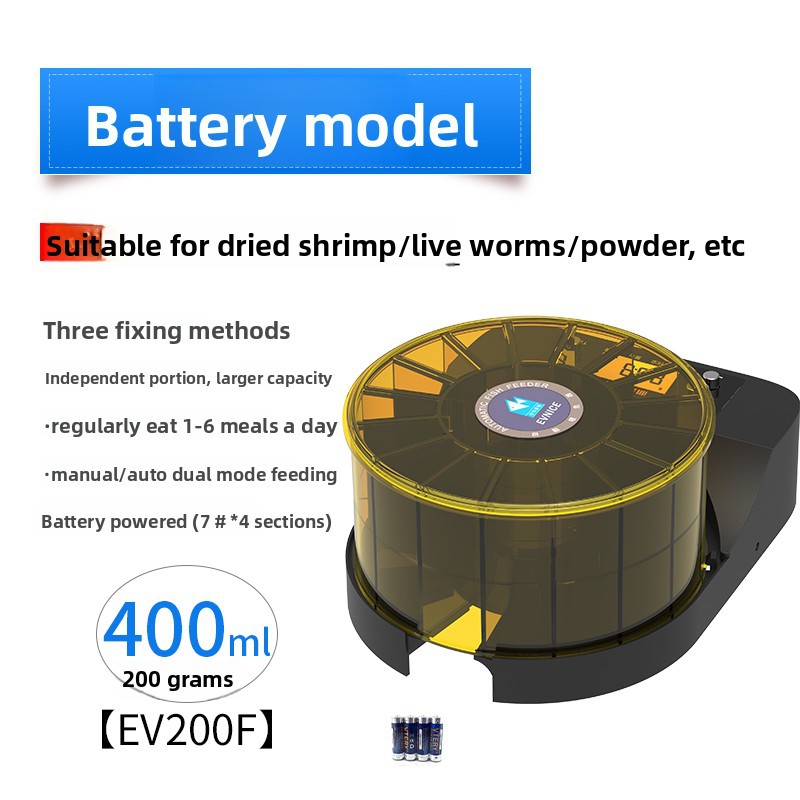 羳EV200Զιʳ㶨ιСϺĩͶʳ