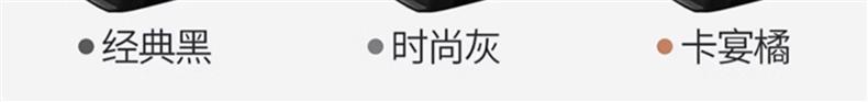 Genuine Leather Car Seat Cushion, Universal for All Seasons, Breathable Small Car Half-Cover Seat Cover, One-Piece Seat Cover, Dropshipping Available