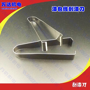 ������ �������Ƥ���� 늙C�S�޹��߄�Ƥ���ք� ��������ᵶ