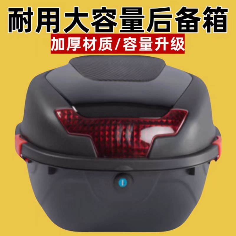 d05bcd6e-534c-4fee-94d4-fa1bd541c76c.jpe