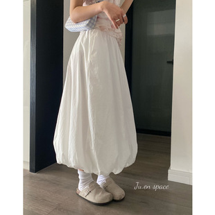 �����������ȹ  �´�����ȹ�������L���ȹŮ����ȹ�ɾo���пڴ�