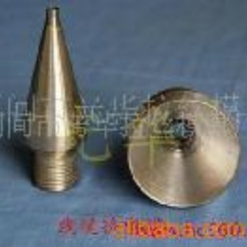 供应线咀模具精密钢模具