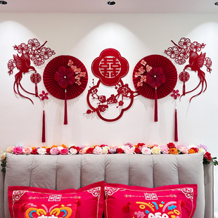 �Y����N�鷿���þƼt�ߙn�q��ϲ�����b��Y��Ů�����^�������b�