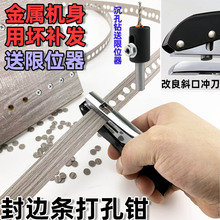 ���B��߅�l�_���Qľ����߅Ƥ������o�׼Ҿӷ�߅��PVC����ڳ��Q