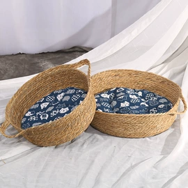 猫猫窝/笼/垫;鸟笼;射击射箭用品