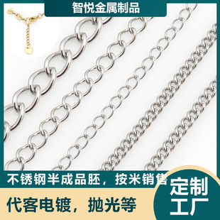 ���P�Ť朗l��������������������Lβ����������Ʒӆُ�S��