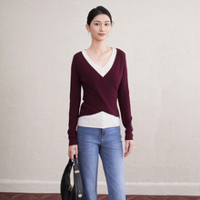 2025�ﶬ�¿�ᘿ���ë���L��كɼ��δ����ƴ��ײɫᘿ�����ë��