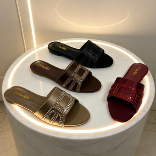 Դ�^�S���lֱ�NŮЬ�p������Ь�ļ��r��ƽ�׷���Ů��ЬSlippers