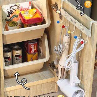 ���C���ȷ֌���ʳ����ܳ���ʽ������������ɯB�Ӷ����ռ{