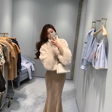 F㵤·ºë̿ǧӺƤױů