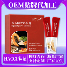 ľ�ϰ��z�������ȻҰ����鷿����������ᄵ�ţ�̸�õ������