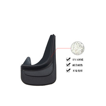 ܇֮܇݆̥ͨƤ܇׃EVAϓl