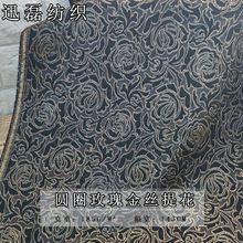 �͹Ž�zõ�����Ͻ���Ů�b���b�h�������⺆�s�B��ȹ�������