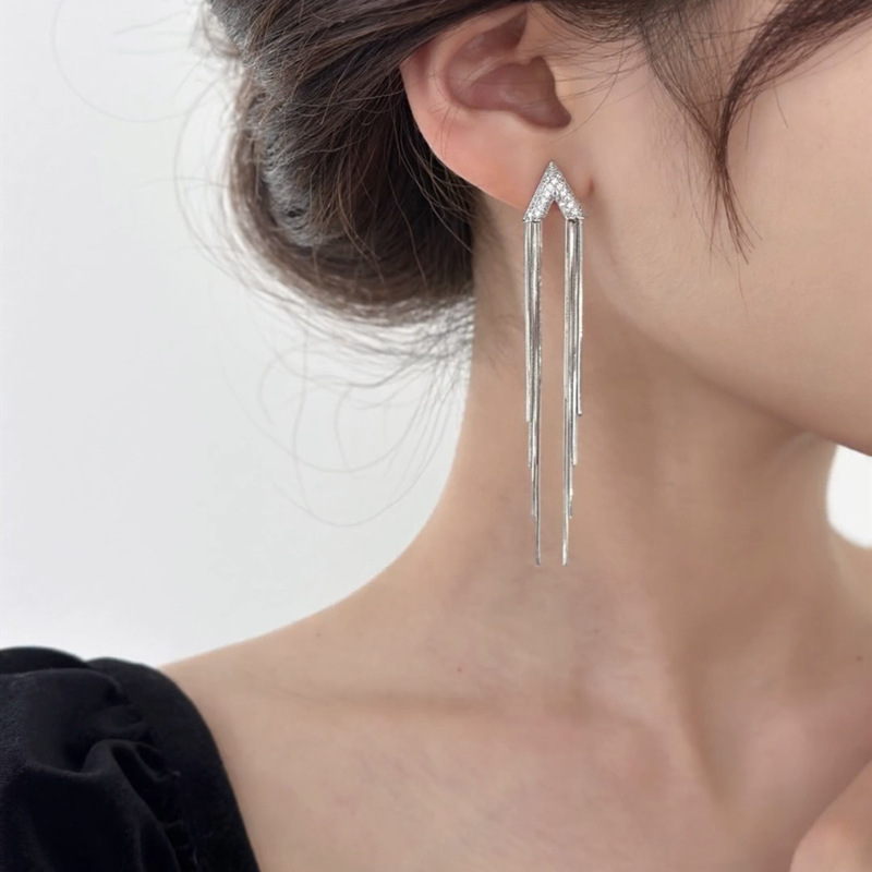 QQ圖片20230608110724