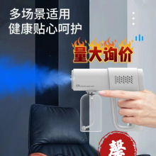 늄Ӈ��F���ֳָ߉�С�;ƾ��{���F������üӝ񽵉m���Ç����]