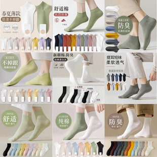 �ڰ��m����Ů��Ͳ�m���＾��ɫ͸�����m�\����H�m�ļ����m���l